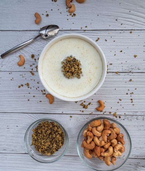 flexitarian-breakfast