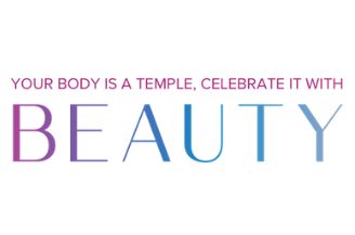 forever-impressions-celebrate-beauty