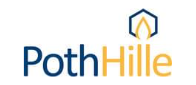 PothHille logo image