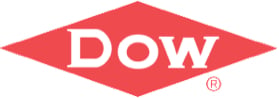 Dow logo